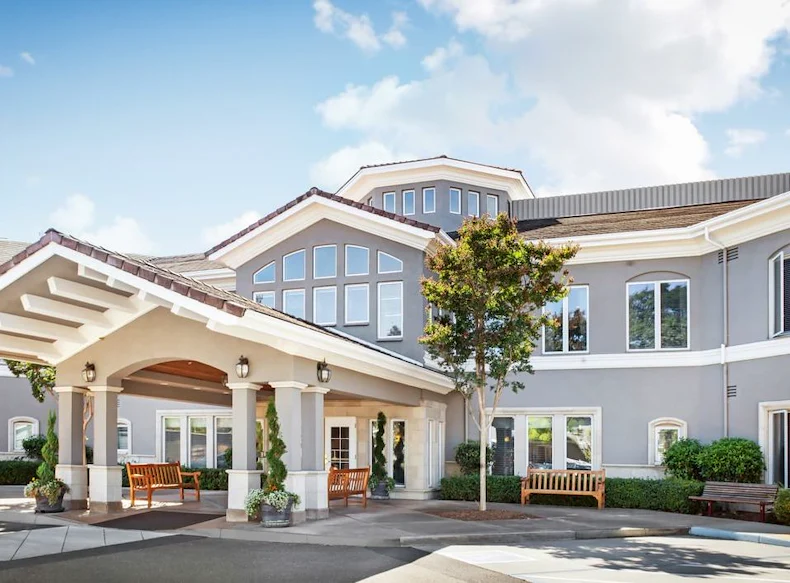 Image of Ivy Park at Santa Rosa (1)