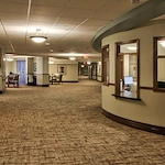 Image of Rochester Rehabilitation And Living Center (4)