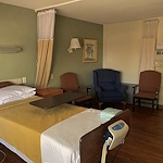 Image of Hampden Hills Post Acute (10)