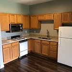 Image of The Oaks at Plainfield (3)