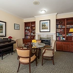 Image of Sierra Place Senior Living (4)