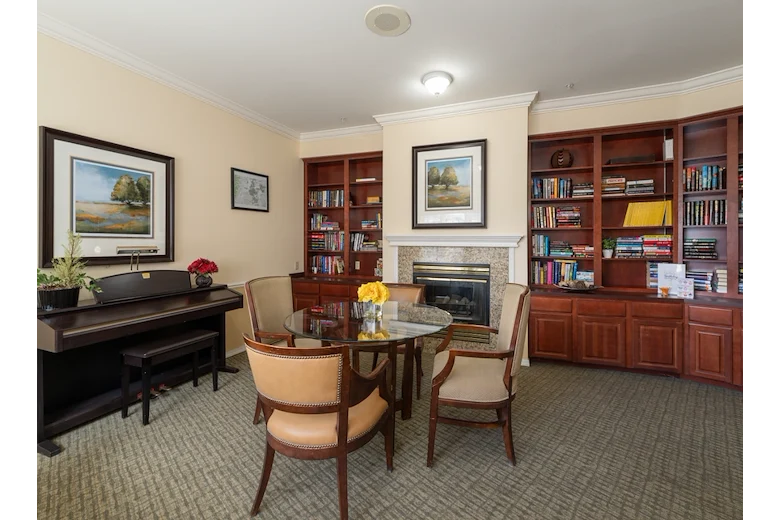 Image of Sierra Place Senior Living (4)