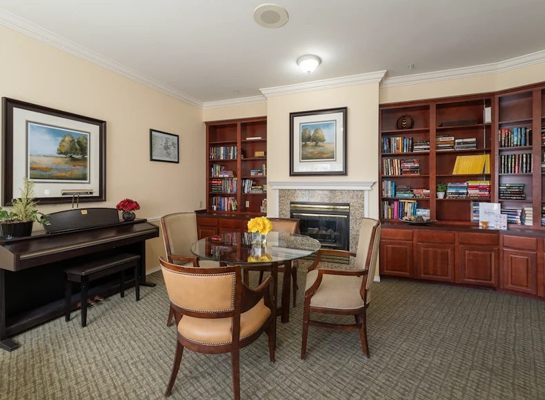 Image of Sierra Place Senior Living (4)