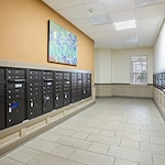 Image of Iris at Park Pointe (4)