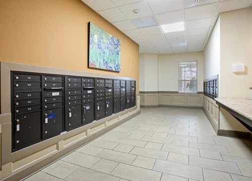 Image of Iris at Park Pointe (4)