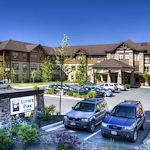 Image of Luther Park at Sandpoint (1)