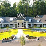 Image of Thrive at Augusta (1)