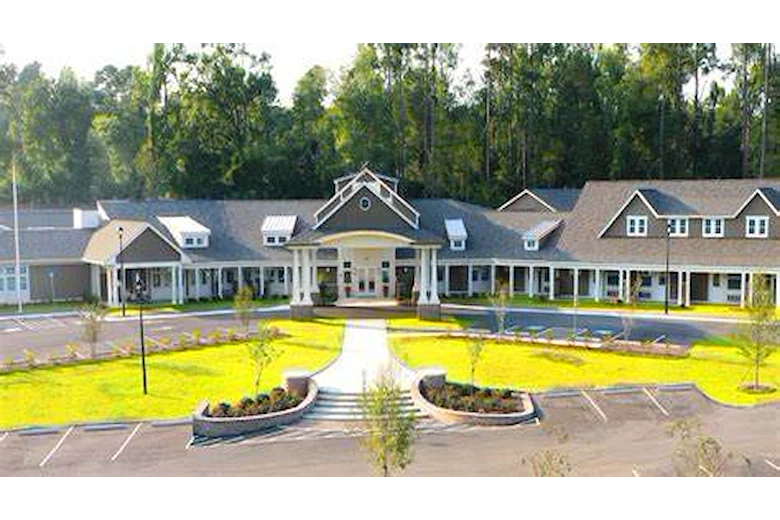 Image of Thrive at Augusta (1)