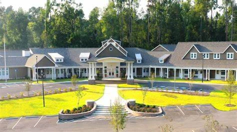 Image of Thrive at Augusta (1)