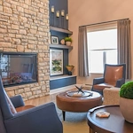 Image of Timber Pines by Vivie (3)