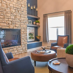 Image of Timber Pines by Vivie (3)