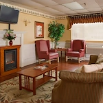 Image of Life Care Center Of Merrimack Valley (4)