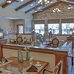 Image of Bickford of Greenwood (5)