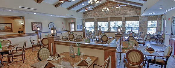 Image of Bickford of Greenwood (5)