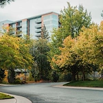 Image of Rockwood South Hill Skilled Nursing (1)