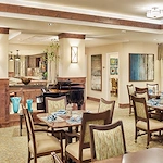 Image of MorningStar of Fort Collins (4)