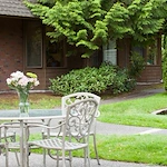 Image of Ballard Center (5)