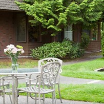 Image of Ballard Center (5)