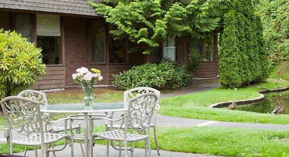 Image of Ballard Center (5)