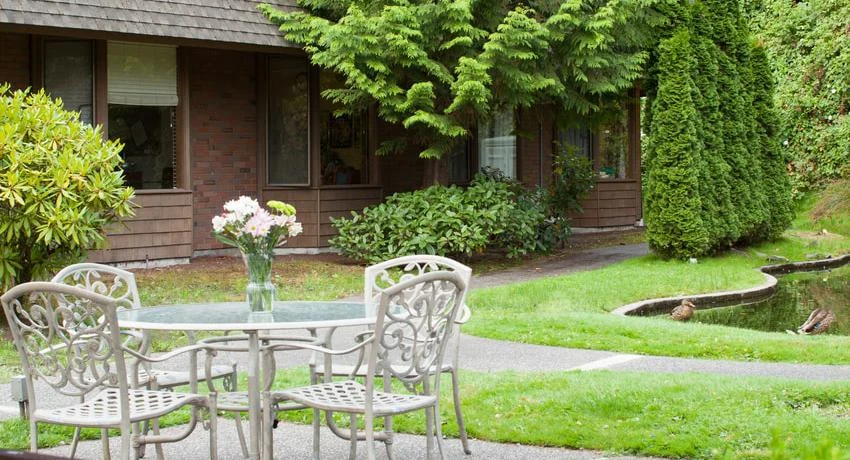 Image of Ballard Center (5)