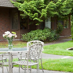 Image of Ballard Center (5)