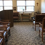 Image of The Residence at Gramercy (8)