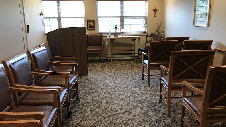 Image of The Residence at Gramercy (8)