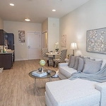 Image of Seascape at Naples (7)