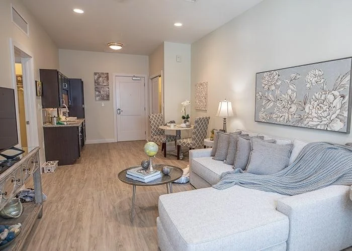 Image of Seascape at Naples (7)