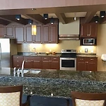 Image of Bethany Home Senior Living (2)