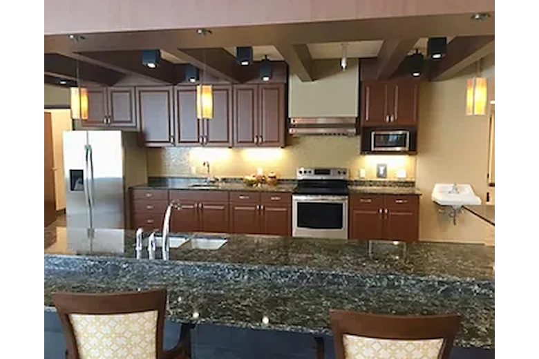 Image of Bethany Home Senior Living (2)