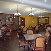 Image of Glendale Gardens Nursing & Rehab (3)
