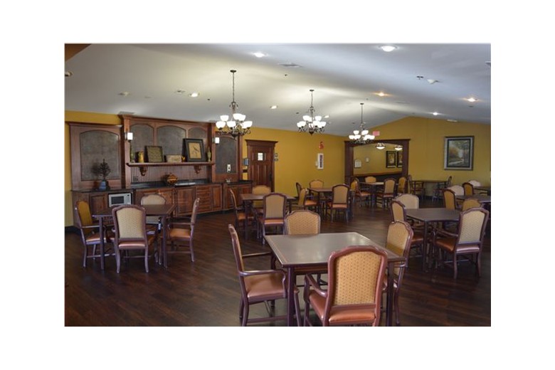Image of Glendale Gardens Nursing & Rehab (3)