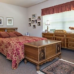 Image of Azalea Estates of Fayetteville (8)