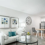 Image of Haywood Estates by Barclay House (8)