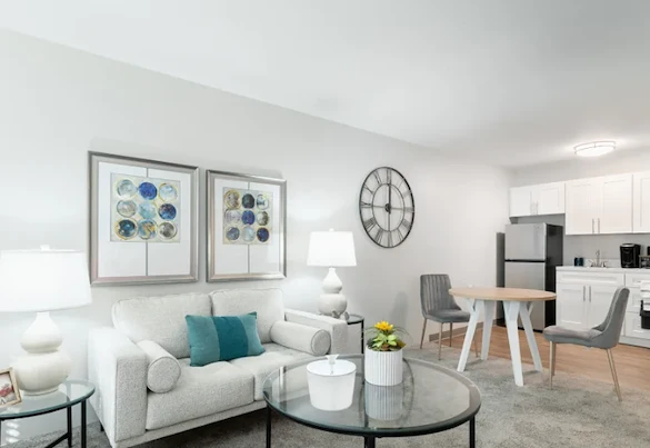 Image of Haywood Estates by Barclay House (8)