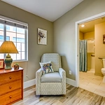 Image of Cottages at Palm Springs (8)