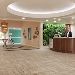 Image of Luxe At Jupiter Rehabilitation Center (The) (5)