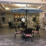 Image of Morningside House of Spotsylvania (3)