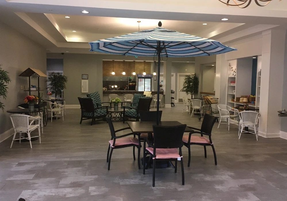 Image of Morningside House of Spotsylvania (3)