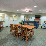 Image of Green Ridge Care Center (4)