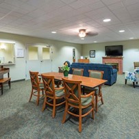 Image of Green Ridge Care Center (4)