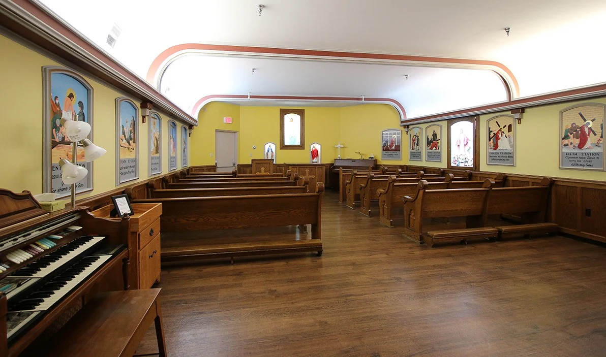 Image of Summit Acres Nursing Home (6)