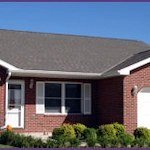 Image of The Villas Single Family and Duplex Homes (1)