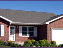 Image of The Villas Single Family and Duplex Homes (1)
