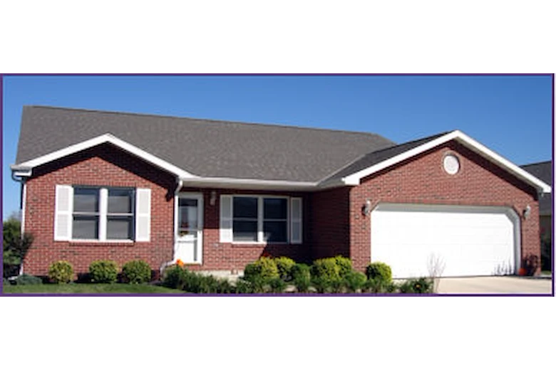 Image of The Villas Single Family and Duplex Homes (1)