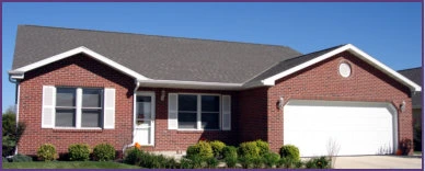 Image of The Villas Single Family and Duplex Homes (1)