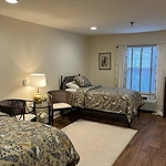 Image of Cambridge Crossing Senior Living (2)