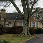 Image of Ridgeway Rehabilitation & Senior Living (1)