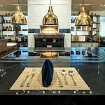 Image of Bellingham at West Chester (3)